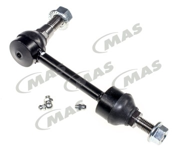 Suspension Stabilizer Bar Link Kit