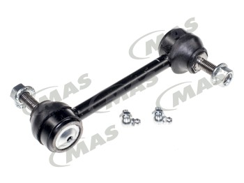 Suspension Stabilizer Bar Link Kit