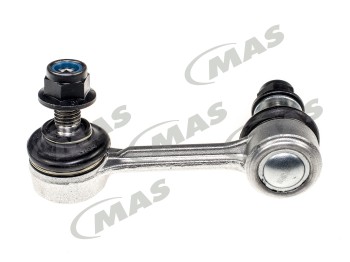 Suspension Stabilizer Bar Link Kit
