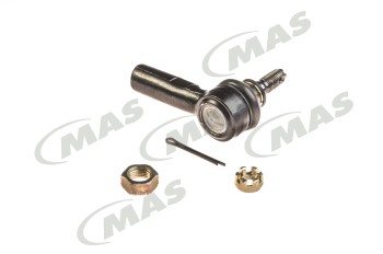 Steering Tie Rod End