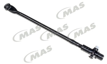 Steering Tie Rod End