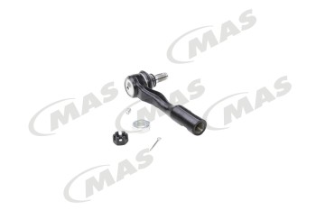 Steering Tie Rod End