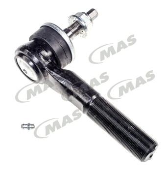 Steering Tie Rod End
