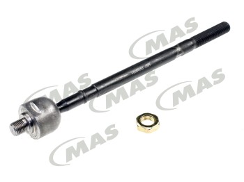 Steering Tie Rod End