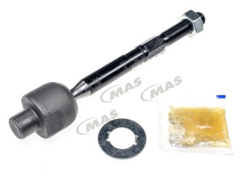 Steering Tie Rod End