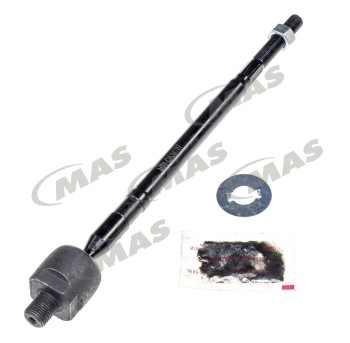 Steering Tie Rod End