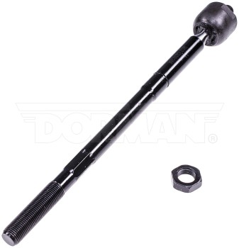 Steering Tie Rod End