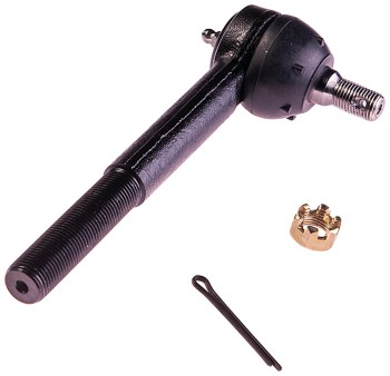 Steering Tie Rod End