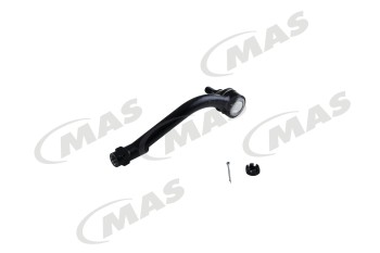 Steering Tie Rod End