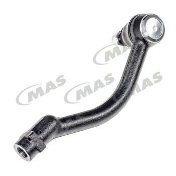 Steering Tie Rod End