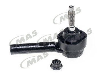 Steering Tie Rod End