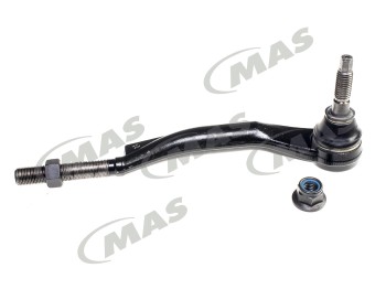 Steering Tie Rod End