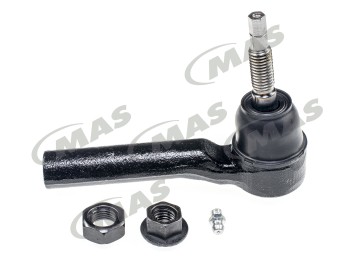 Steering Tie Rod End