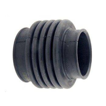 Engine Air Intake Hose