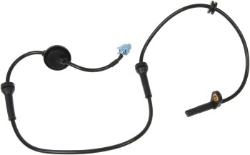 ABS Wheel Speed Sensor