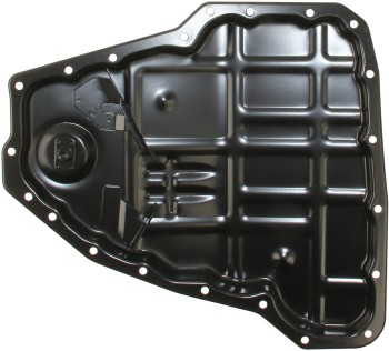 Transmission Oil Pan