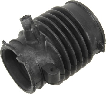 Engine Air Intake Hose