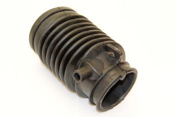 Engine Air Intake Hose