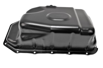Engine Oil Pan