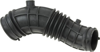 Engine Air Intake Hose