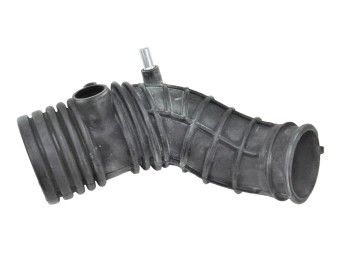 Engine Air Intake Hose