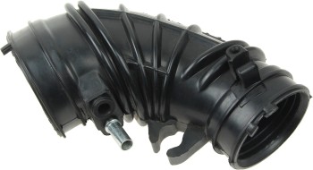 Engine Air Intake Hose