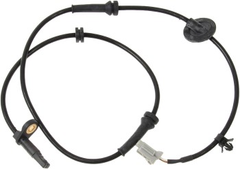 ABS Wheel Speed Sensor