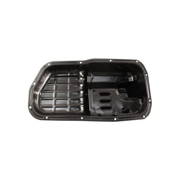 Engine Oil Pan