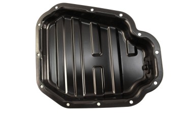 Engine Oil Pan