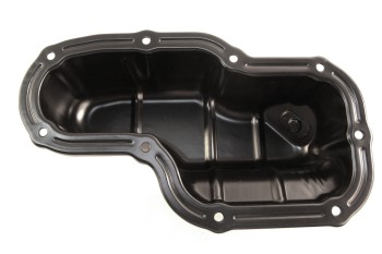 Engine Oil Pan