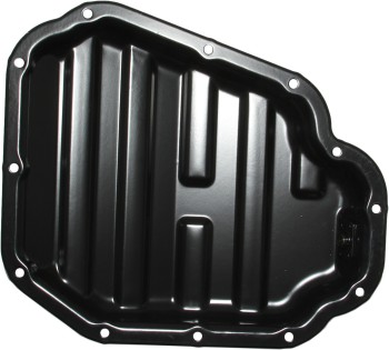 Engine Oil Pan
