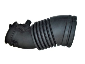 Engine Air Intake Hose