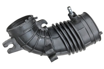 Engine Air Intake Hose