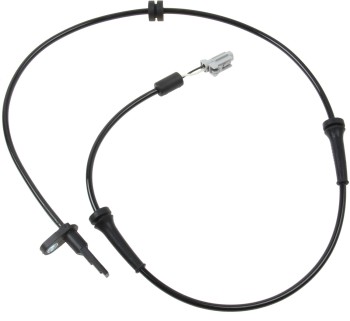 ABS Wheel Speed Sensor