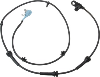 ABS Wheel Speed Sensor