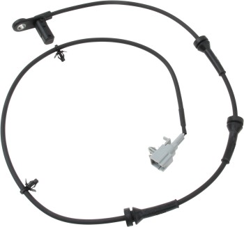 ABS Wheel Speed Sensor