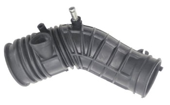 Engine Air Intake Hose