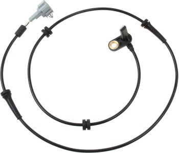 ABS Wheel Speed Sensor