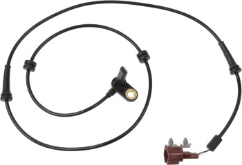 ABS Wheel Speed Sensor