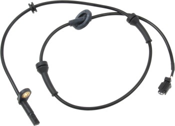 ABS Wheel Speed Sensor