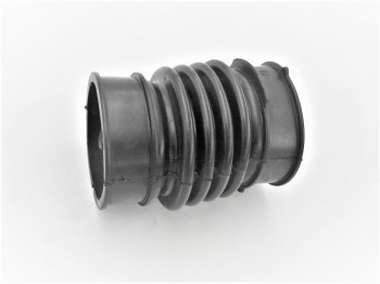Engine Air Intake Hose