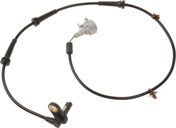 ABS Wheel Speed Sensor