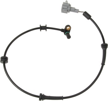 ABS Wheel Speed Sensor