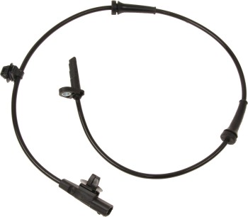 ABS Wheel Speed Sensor