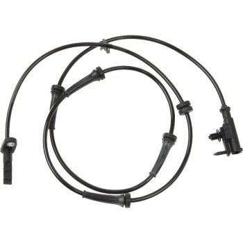 ABS Wheel Speed Sensor