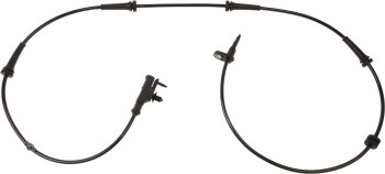 ABS Wheel Speed Sensor