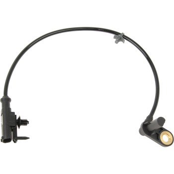 ABS Wheel Speed Sensor