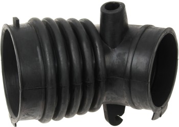 Engine Air Intake Hose