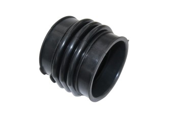 Engine Air Intake Hose