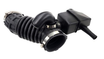 Engine Air Intake Hose
